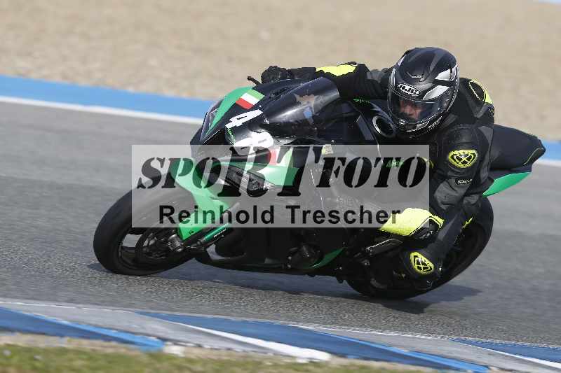 /Archiv-2024/01 26.-28.01.2024 Moto Center Thun Jerez/Gruppe gruen-green/48